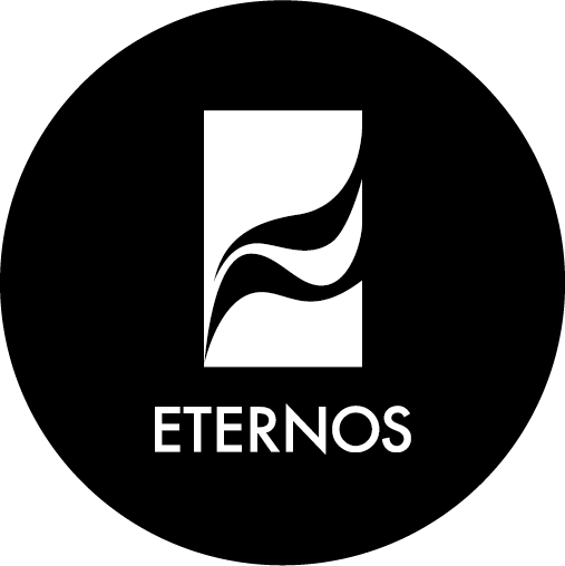 Eternos