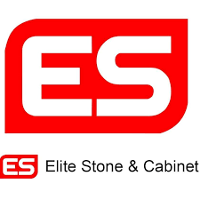Elite Stone