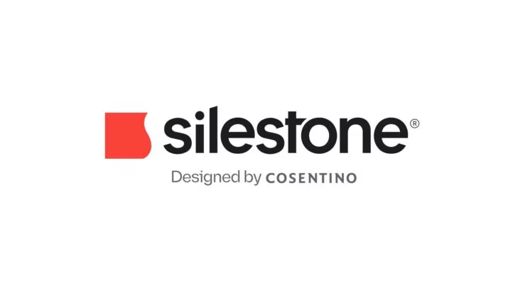 Silestone