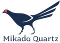 Mikado