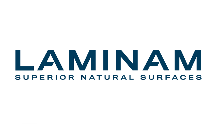 Laminam