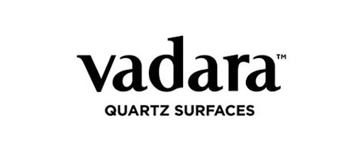 Vadara