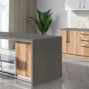Babylon Gray