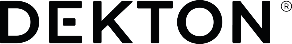 Dekton