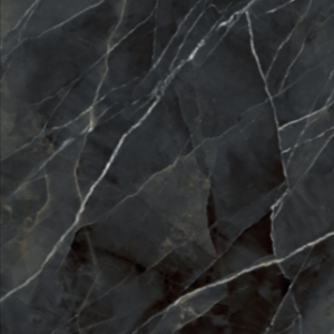 Calacatta Black