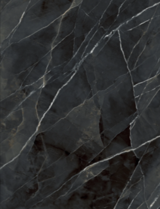 Calacatta Black
