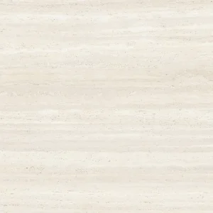 Ivory Travertine