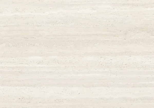 Ivory Travertine