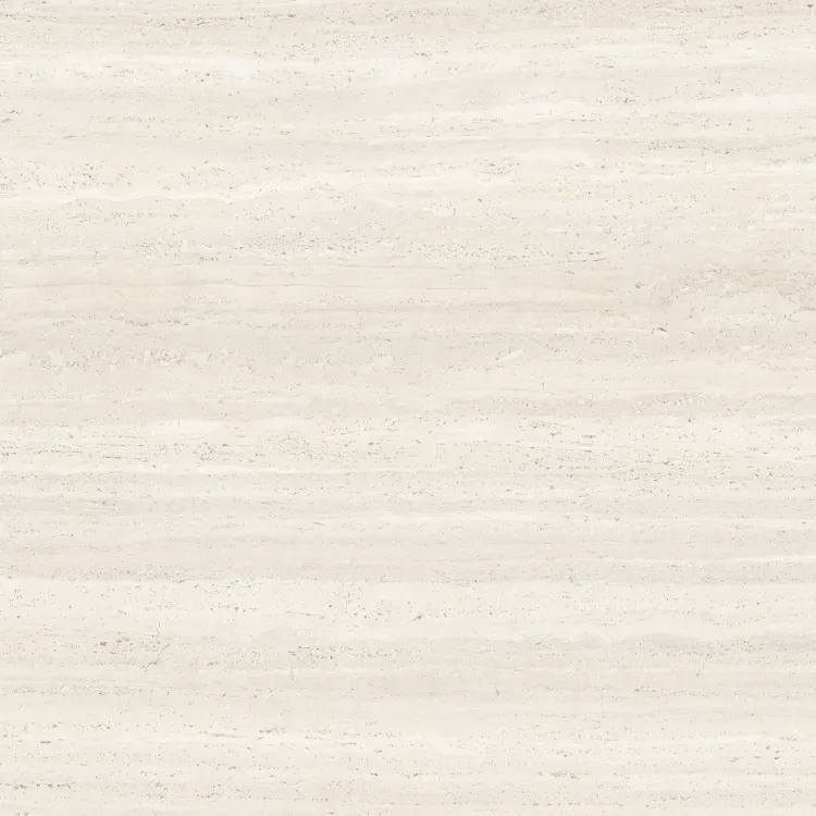 Ivory Travertine Ivory Travertine