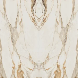 Calacatta Borghini