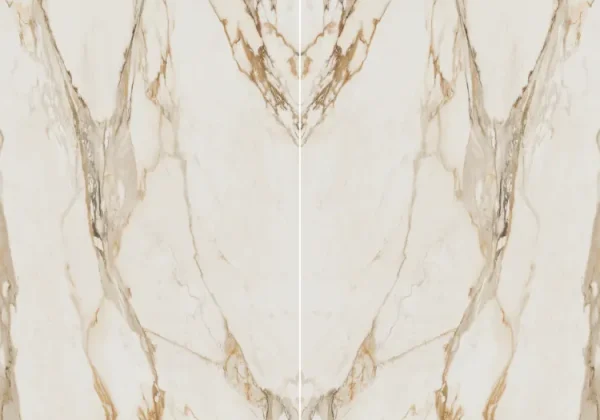 Calacatta Borghini
