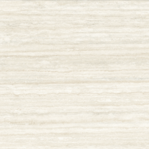 Travertino Bianco