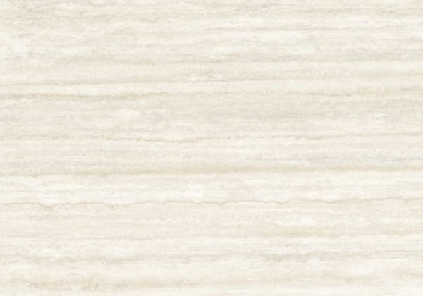 Travertino Bianco