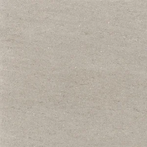 Basalt Sand
