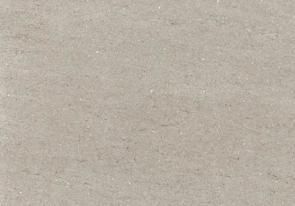 Basalt Sand
