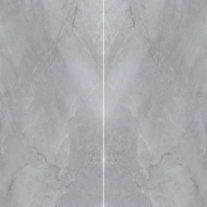 Savoie Blue