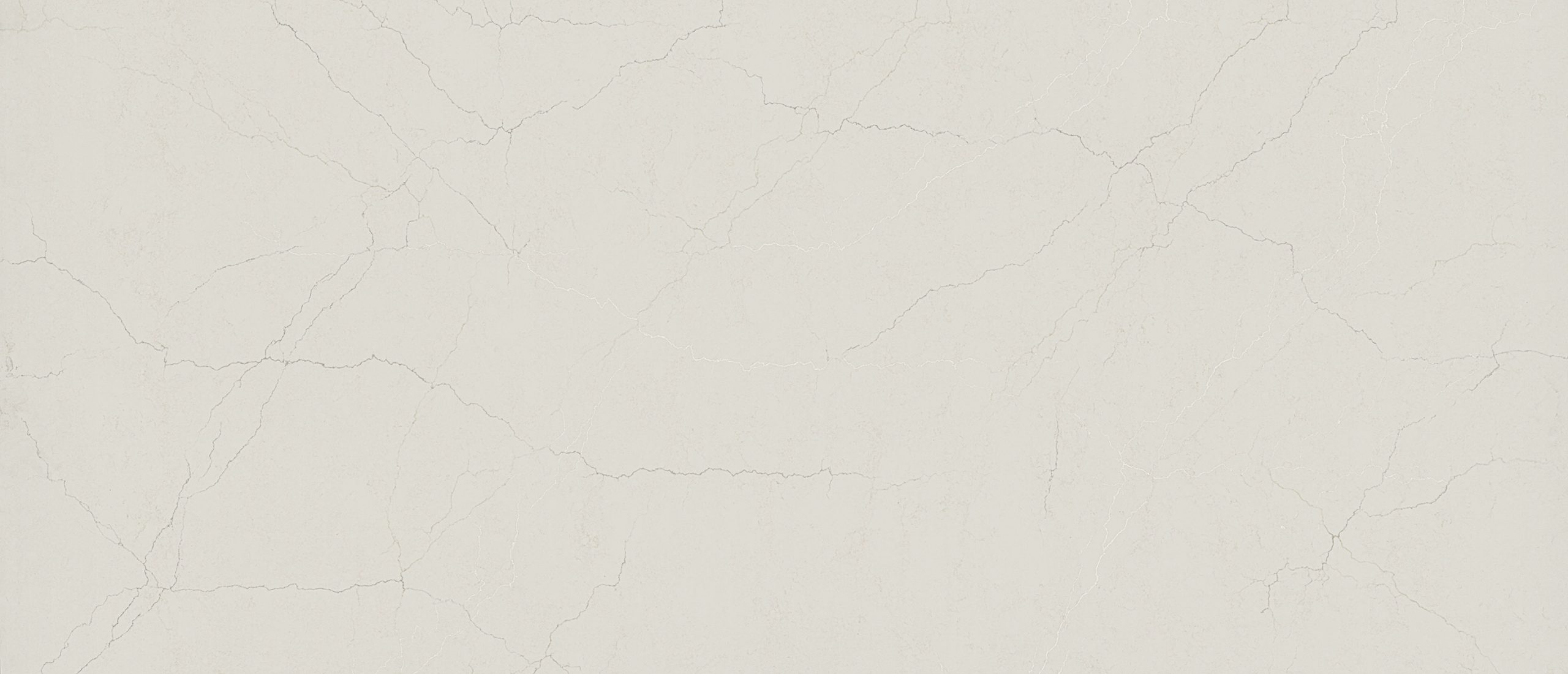22449__main__1bbphyasobfsjndv7ux5mgi27nirf4pud-main.jpg