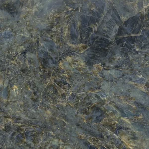 Labradorite