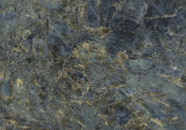 Labradorite