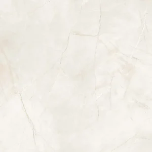 Crema Marfil