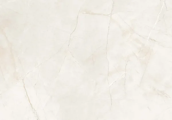 Crema Marfil