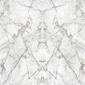 Invisible Grey