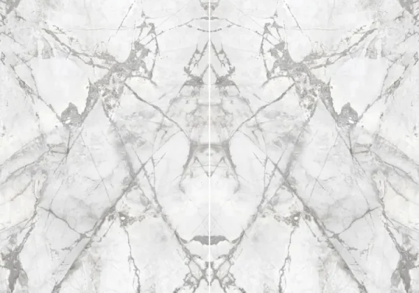 Invisible Grey