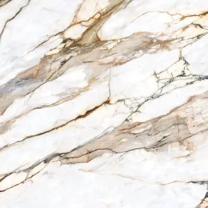 Calacatta Antique