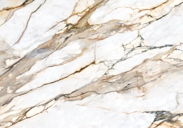 Calacatta Antique