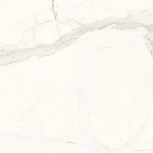 Calacatta Super White