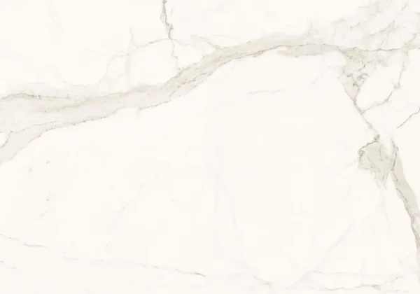 Calacatta Super White