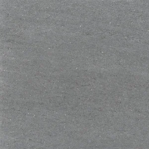 Basalt Grey