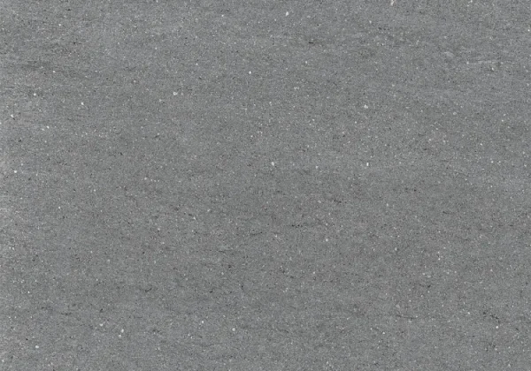 Basalt Grey