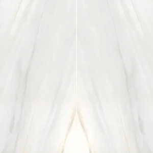 Bianco Lasa