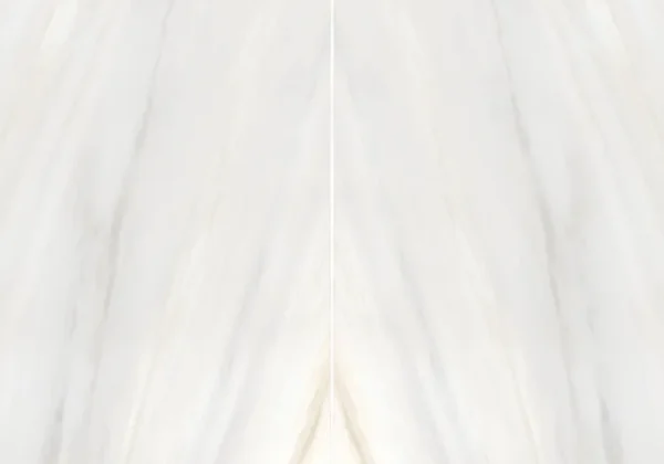 Bianco Lasa
