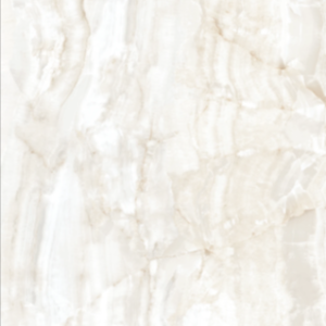 Crystal Onyx