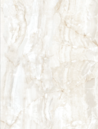 Crystal Onyx