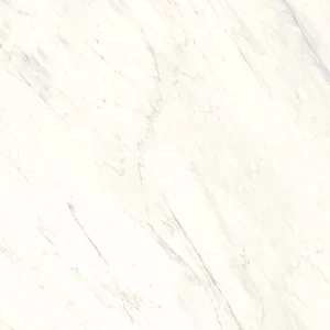 Luxe White