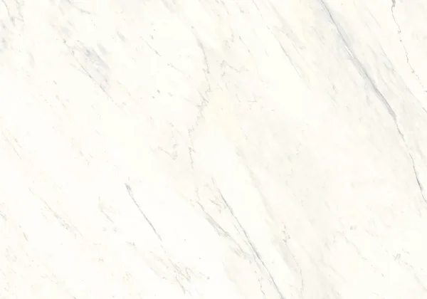 Luxe White