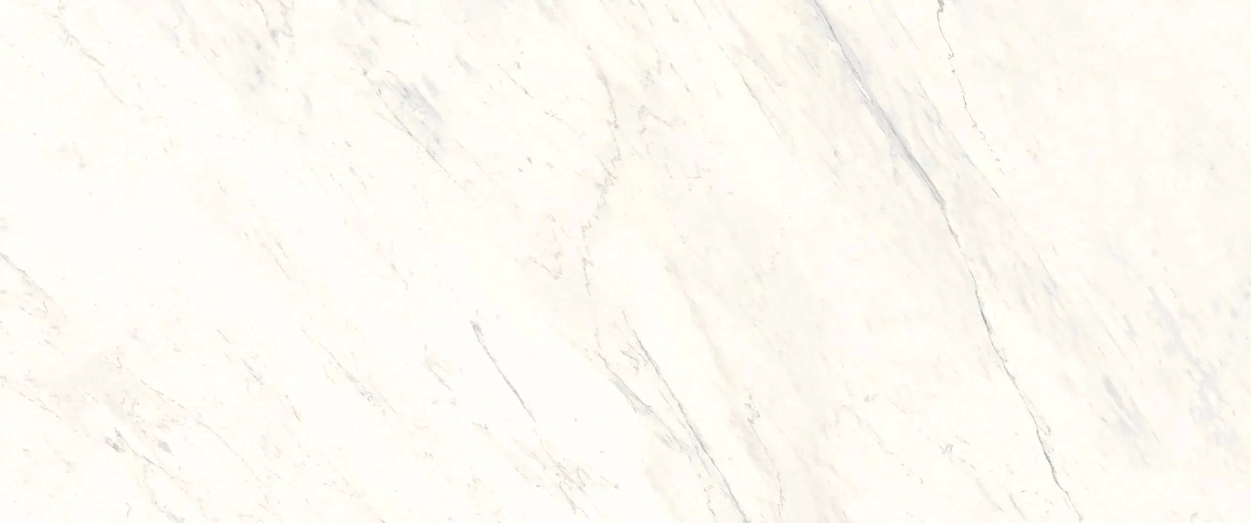 Luxe White Luxe White