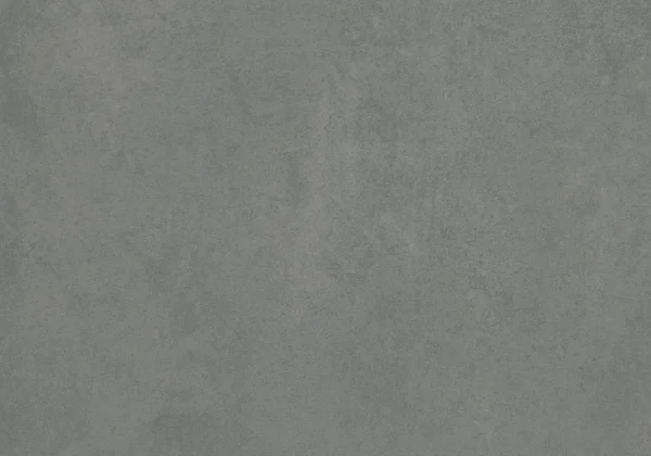 Cementi