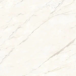Calacatta Oro