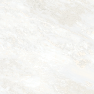 Namibia White
