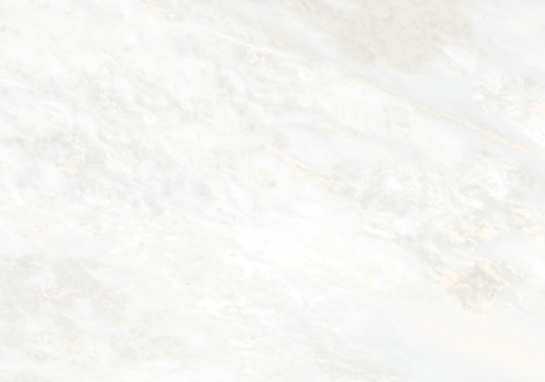 Namibia White