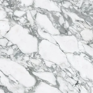 Arabescato Grey