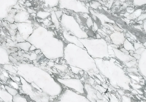 Arabescato Grey