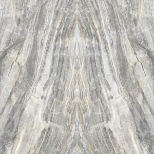 Grigio Trambisera