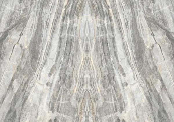 Grigio Trambisera