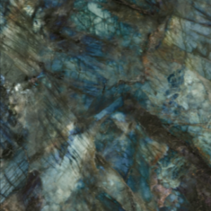 Labradorite Royale