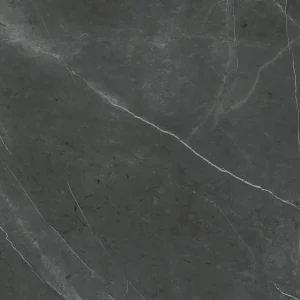 Pietra Grey